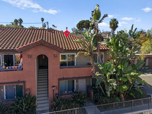 101 S Spruce Street 232, Escondido CA 92025