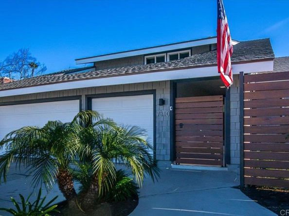 7310 Esfera Street, Carlsbad CA 92009