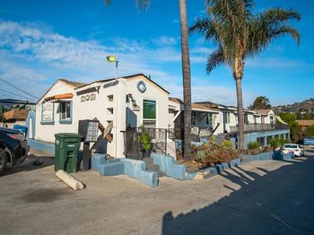 9924 Buena Vista Drive