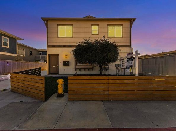 1325 Holly Ave, Imperial Beach CA 91932