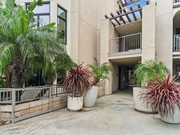 5410 La Jolla Boulevard A102, La Jolla CA 92037