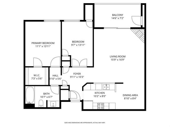 1010 E Washington Avenue 73, Escondido CA 92025