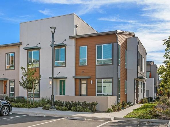 1047 Arrowood Trail, Vista CA 92081