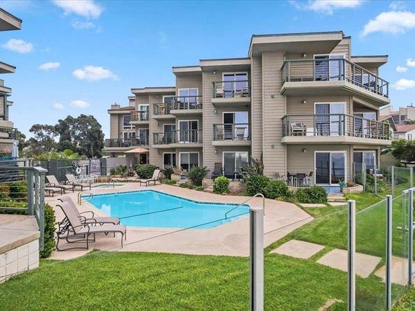 940 Sealane Dr 3, Encinitas CA 92024