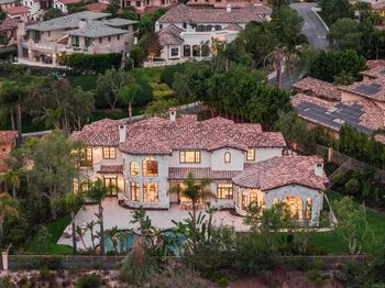 5146 Rancho Verde Trail