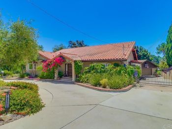 10509 Challenge Boulevard