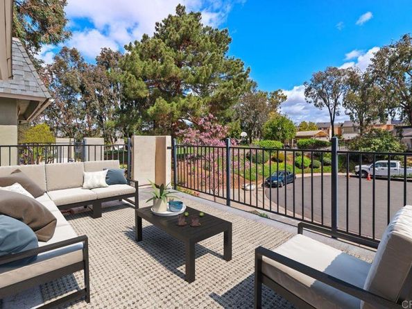 12939 Cree Court, Poway CA 92064