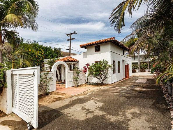 774 Laguna, Carlsbad CA 92008