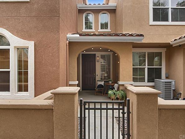 1656 AVERY Road, San Marcos CA 92078