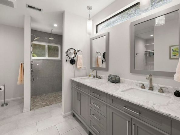 1402 Rimrock Drive, Escondido CA 92027