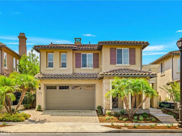 15 Cuenta Nueva, San Clemente CA 92673