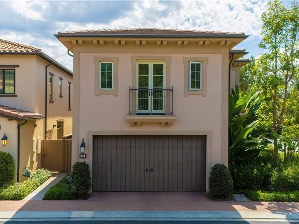 50 Cattleman, Irvine CA 92602
