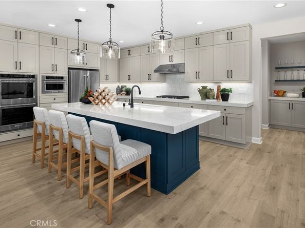 3002 Mesa Glen, Escondido CA 92026