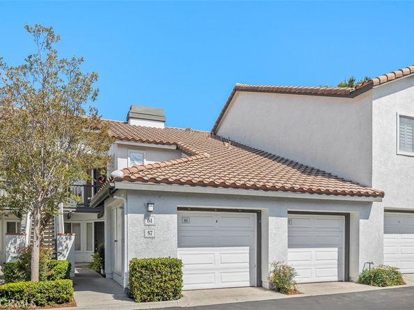 57 Rabano, Rancho Santa Margarita CA 92688