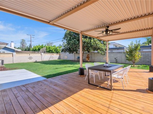 2319 N Hathaway Street, Santa Ana CA 92705