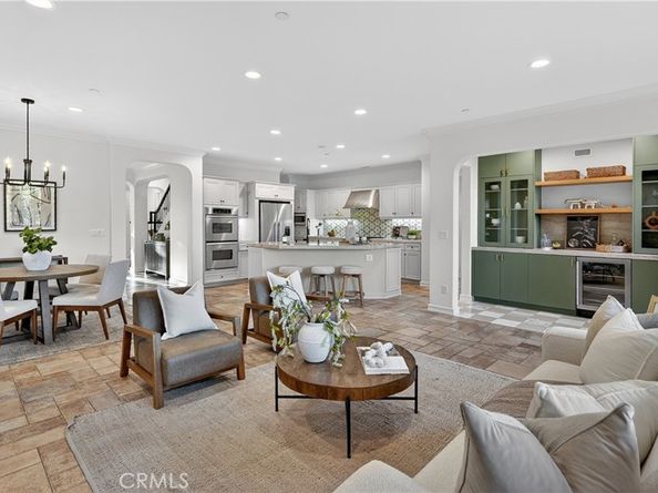 4 Via Belleza, San Clemente CA 92673