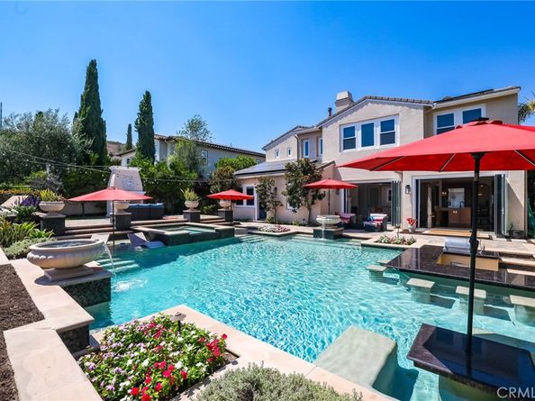 15 Calle Gaulteria, San Clemente CA 92673