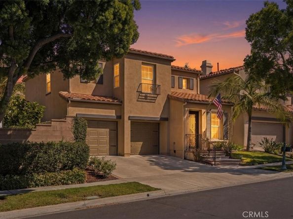 15 Bodega Bay, Irvine CA 92602