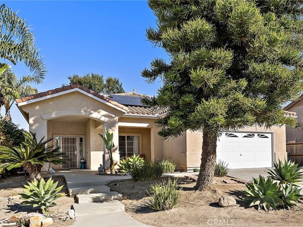 3904 Cadena, Oceanside CA 92058