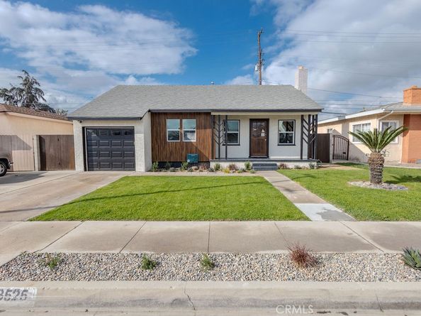 13525 Alburtis, Norwalk CA 90650