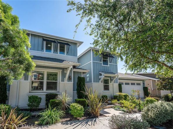 106 Aims, Irvine CA 92618