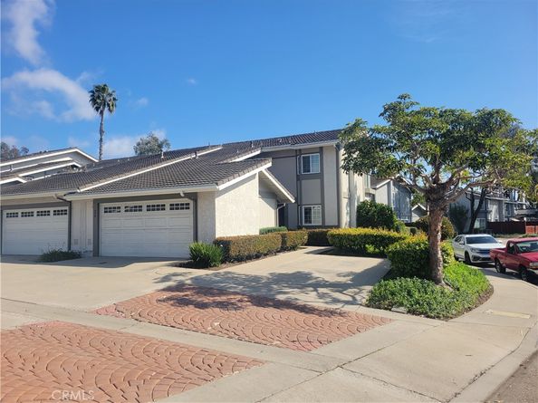 376 Calle Borrego, San Clemente CA 92672
