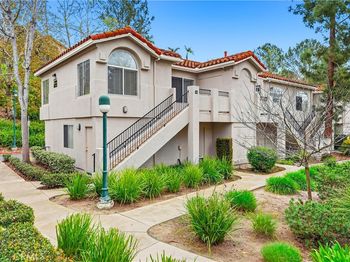 101 Whippoorwill