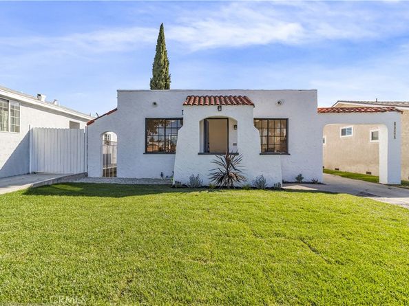 6034 Lime, Long Beach CA 90805