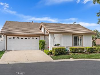 27857 Espinoza