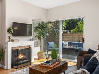 18950 Canyon View