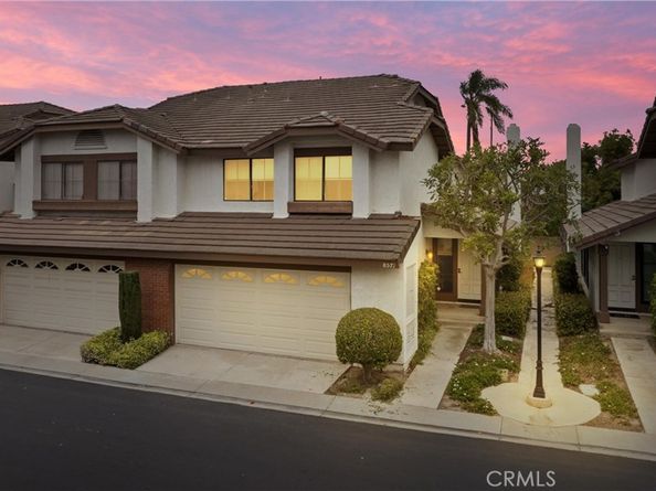 8571 Shadow Lane, Fountain Valley CA 92708