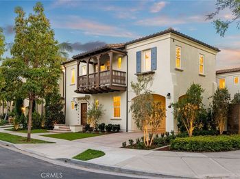 56 Crabapple