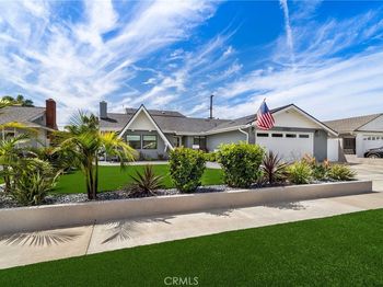 17551 Griffith