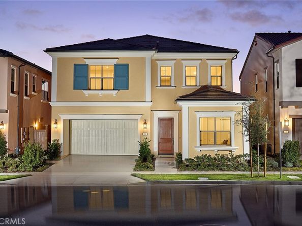 103 Oakstone, Irvine CA 92618