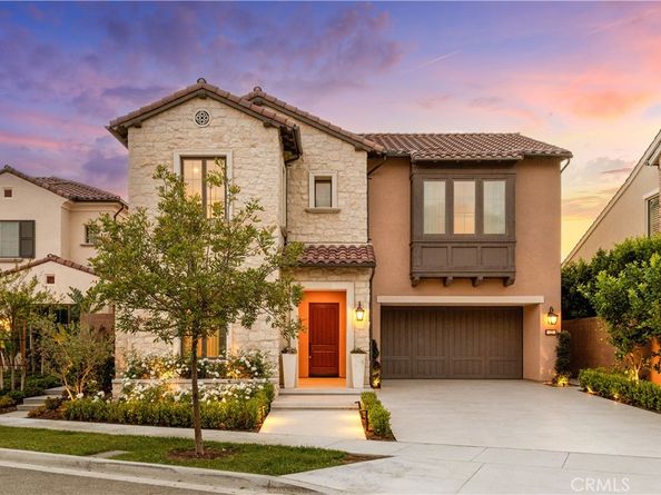 125 Prestigo, Irvine CA 92602