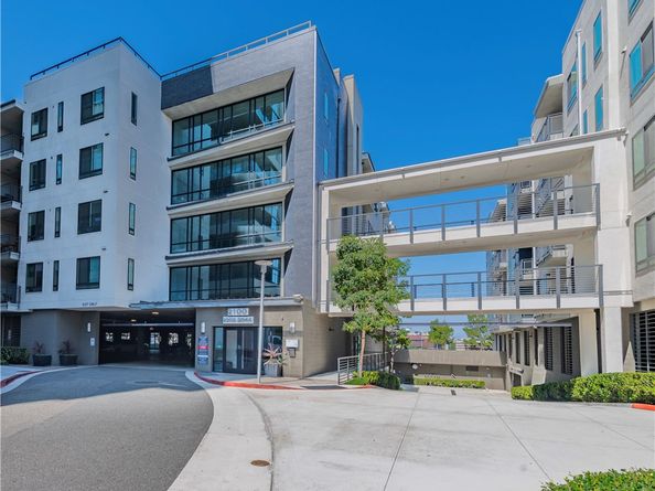 2240 Nolita, Irvine CA 92612