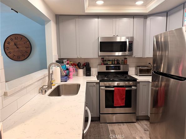 46 Celosia, Rancho Santa Margarita CA 92688