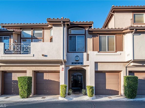 23 Paseo Estrellas, Rancho Santa Margarita CA 92688