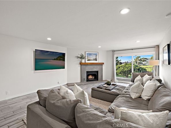 2501 S El Camino Real 309, San Clemente CA 92672