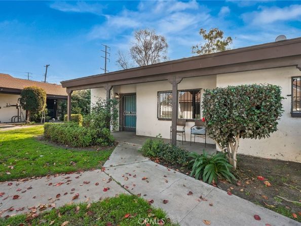 2011 W Katella 3, Anaheim CA 92804