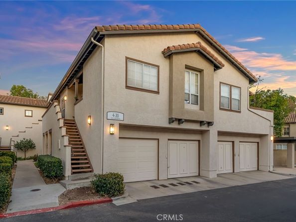 28 Via Contento, Rancho Santa Margarita CA 92688