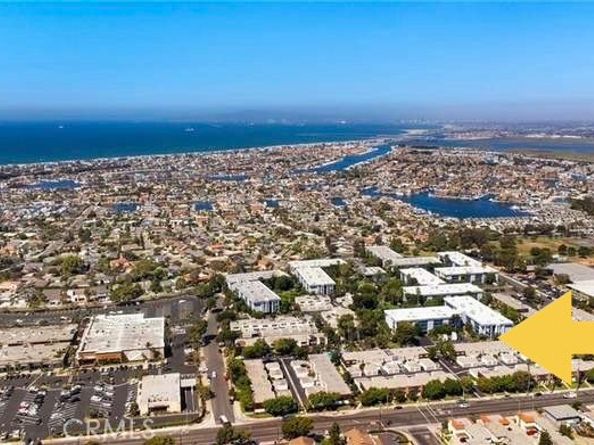 16655 Algonquin, Huntington Beach CA 92649