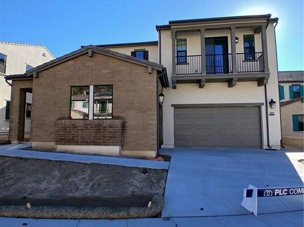 740 Via Arezzo Place, Altadena CA 91001