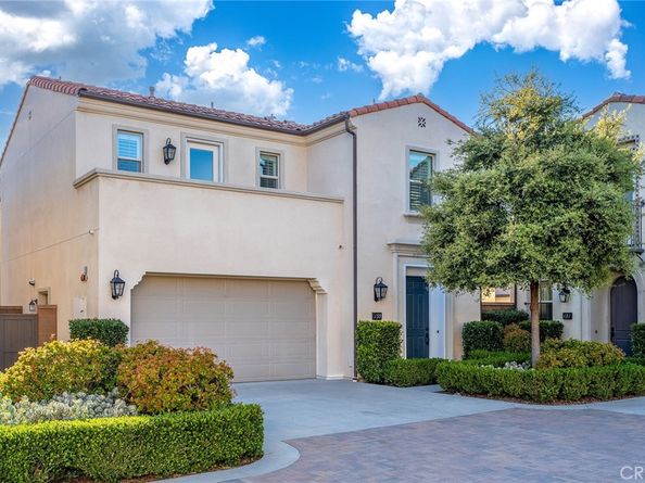 133 Hemisphere, Irvine CA 92618