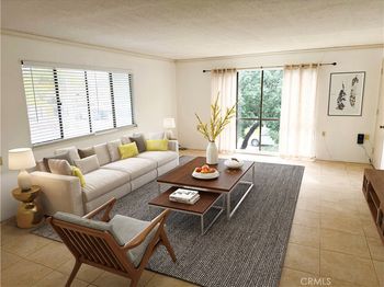 925 Ave Majorca