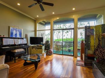 5103 Marina Pacifica Drive South