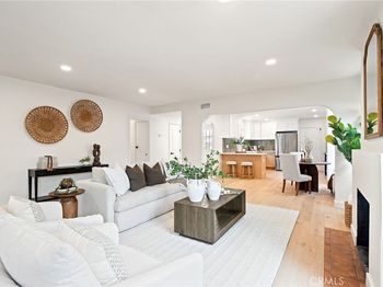 2446 W 234th Street