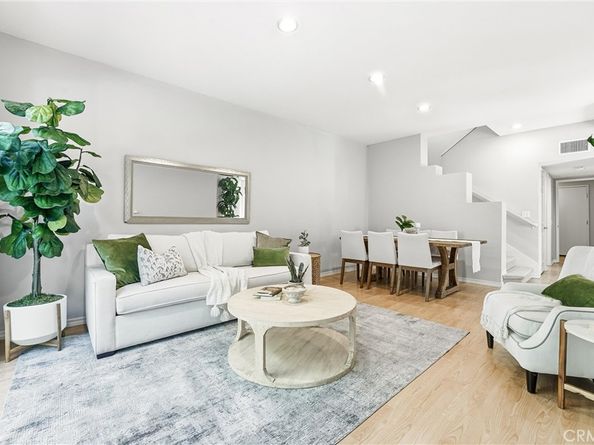 107 Chandon, Laguna Niguel CA 92677