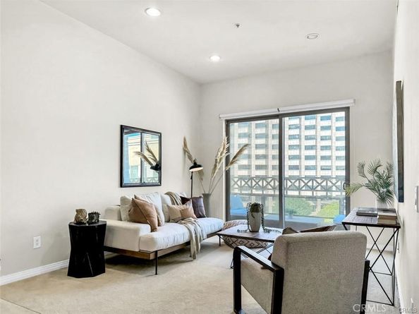 931 E Walnut 607, Pasadena CA 91106