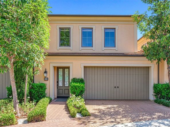 104 Working, Irvine CA 92602